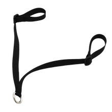 Load image into Gallery viewer, Helite Zip’In 2 Airbag Vest + (1 free gas cartridge)