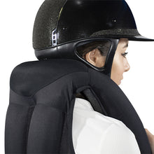 Load image into Gallery viewer, Helite Zip’In 2 Airbag Vest + (1 free gas cartridge)
